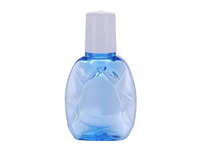 Eye Drop Bottles: The Best Ways to Use and Store