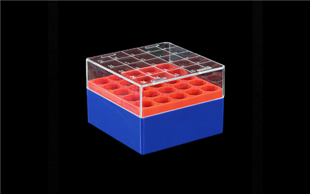 Storage Box